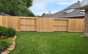 Fence Installation in Lakeland, FL_ What Every Homeowner Should Know