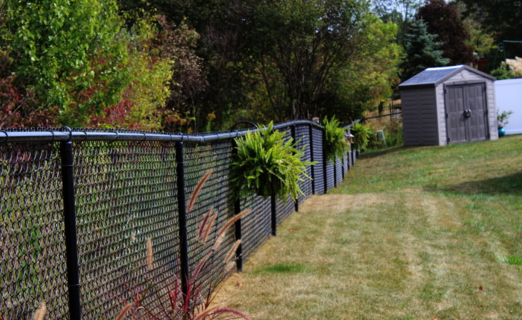 Fence Installation Services in Lakeland FL