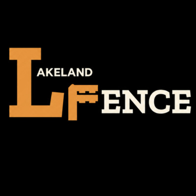 fencelakelandfl logo