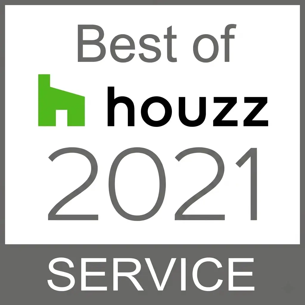 Houzz 2021